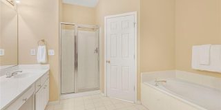 132 Wetherbrooke Lane #3 Gallery 16