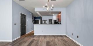 4265 HIGHWOOD Drive Gallery 4