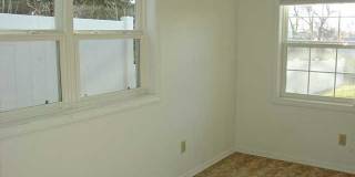 2901 Joan Lane Gallery 9