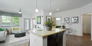 Village At Rice Hope Gallery 10