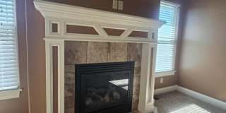 Spacious Home for Rent! Gallery 12