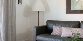 4301 Waterview Circle Gallery 11