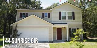 44 Sunrise Cir Gallery 1