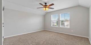 116 Jonquil Avenue Northwest Gallery 12