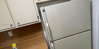 2046 W Flagler St Gallery 2