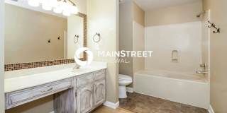 1628 Ranmar Drive Gallery 9