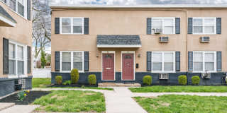 Moorestown Oaks Gallery 4