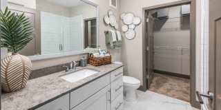 Olympus Emerald Coast Gallery 5