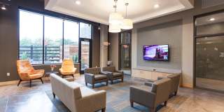 Mill City Quarter - Affordable Housing Gallery 8