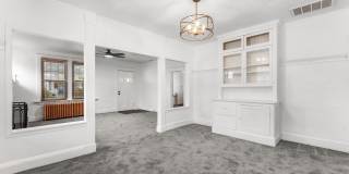 Your Dream Home Awaits in Norfolk! Gallery 12