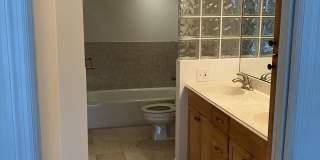133 Bay Colony Drive N Gallery 4