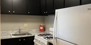 Chateau Murray Gallery 7