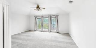 15015 Northern Dancer Gallery 12