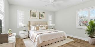 57 Arborside Gallery 28