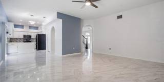 380 ROSALIND LANE Gallery 16