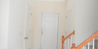 1421 Springshire Court Gallery 3