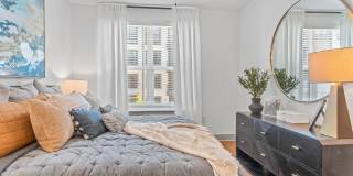 Ellison Cool Springs Gallery 22