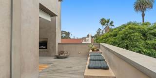 524 Rialto Ave Gallery 31