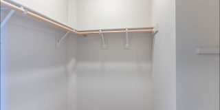 Westgate Apartment Homes Gallery 52