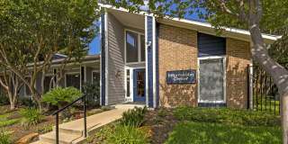 Remington House Gallery 2