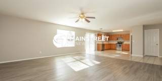 12434 Dervish Lane Gallery 4