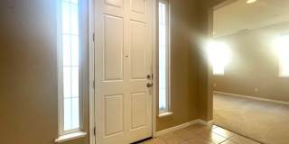 1669 Marina Way Gallery 3