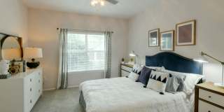 Sandstone Creek Apartments Gallery 7