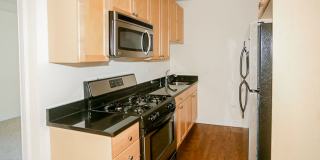 3808 North SHEFFIELD Ave. Apt. Gallery 7