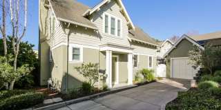 FOR RENT – 3 bed 2 bath Coastal Living in Santa Cruz Gallery 1