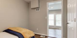 Trinidad Rowhome | 2 Bed | 1 Bath | 800 Sf | Large Fenced-In Front Porch & Fenced-in Backyard | 2 Parking Spaces Gallery 45