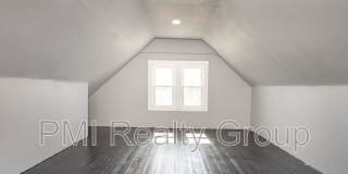 12203 Castlewood Avenue Gallery 26