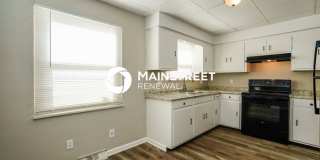 2727 Hafton Road Gallery 6