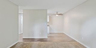 Eastgate Apartments Eastgate Apartments Gallery 49