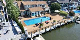 149 Squan Beach Drive Gallery 1