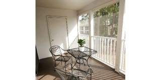 Granby Oaks Gallery 20