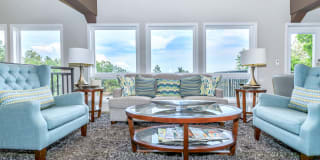 Pines at Broadmoor Bluffs Pines at Broadmoor Bluffs Gallery 21