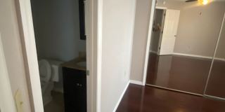 Gorgeous 3 bedroom Will Not Last Gallery 24