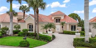 3400 Riviera Lakes Court Gallery 30