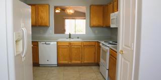 13232 W Desert Lane Gallery 21