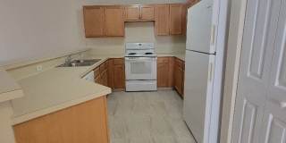 862 Holmes Avenue Gallery 8