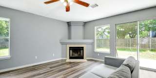 8807 Shadow Wood Ln Gallery 3