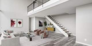 1000 Urlin Avenue Gallery 7