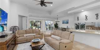 7983 Valentina Court Gallery 11