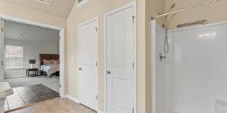 2017 Willhaven Drive Gallery 23