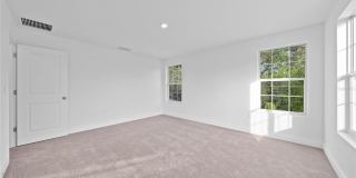 1156 37TH AVENUE N Gallery 30