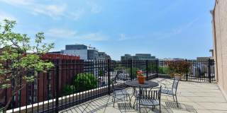 2201 L ST NW #509 Gallery 30