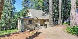 2988 Bonanza St Gallery 1