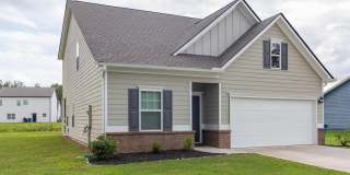 24 Sleepy Oaks Trail NE Gallery 1