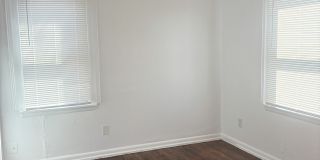 3049 Northeast 15th Street Gallery 19
