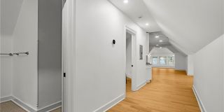 681 Lafayette Avenue Gallery 11